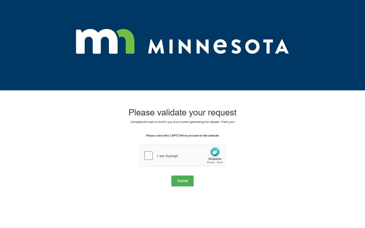 Benton County inmate records Minnesota DOC search and fugitive resources